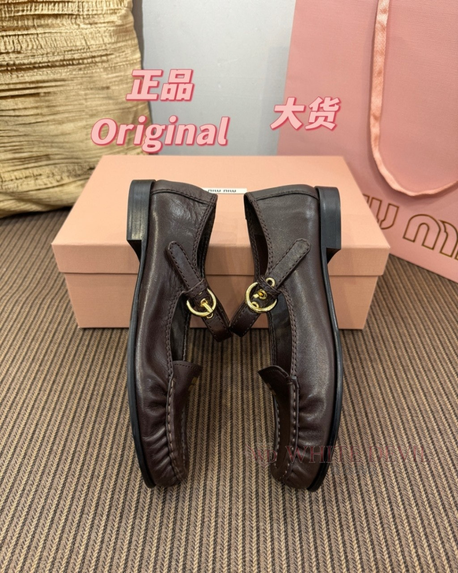 하얀악마 미우 로퍼 (8).jpg