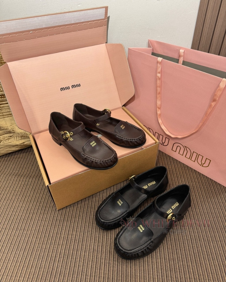 하얀악마 미우 로퍼 (11).jpg