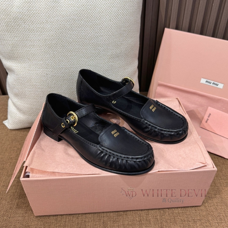 하얀악마 미우 로퍼 (12).jpg