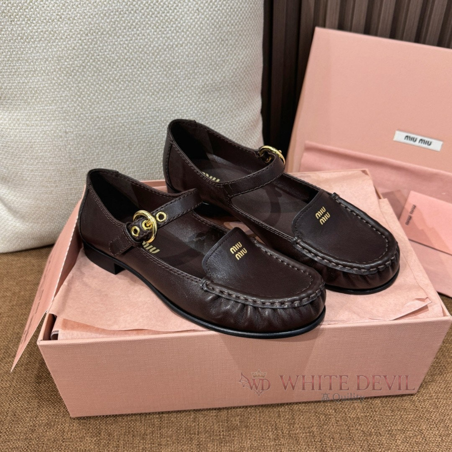 하얀악마 미우 로퍼 (13).jpg