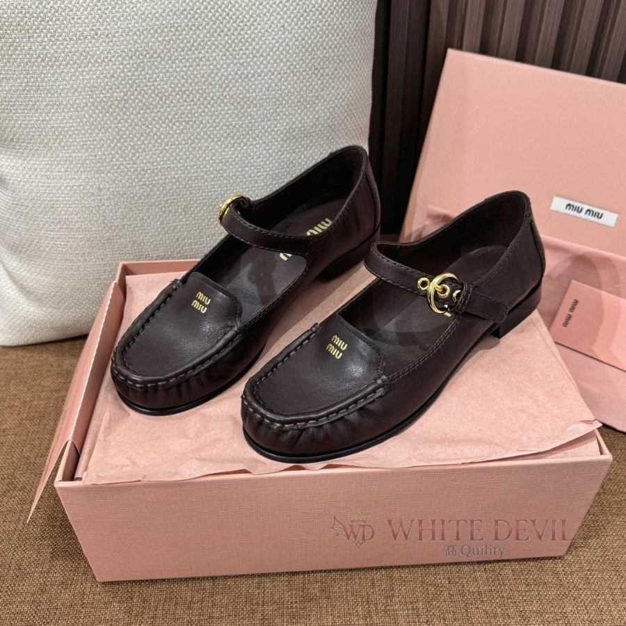 하얀악마 미우 로퍼 (15).jpg