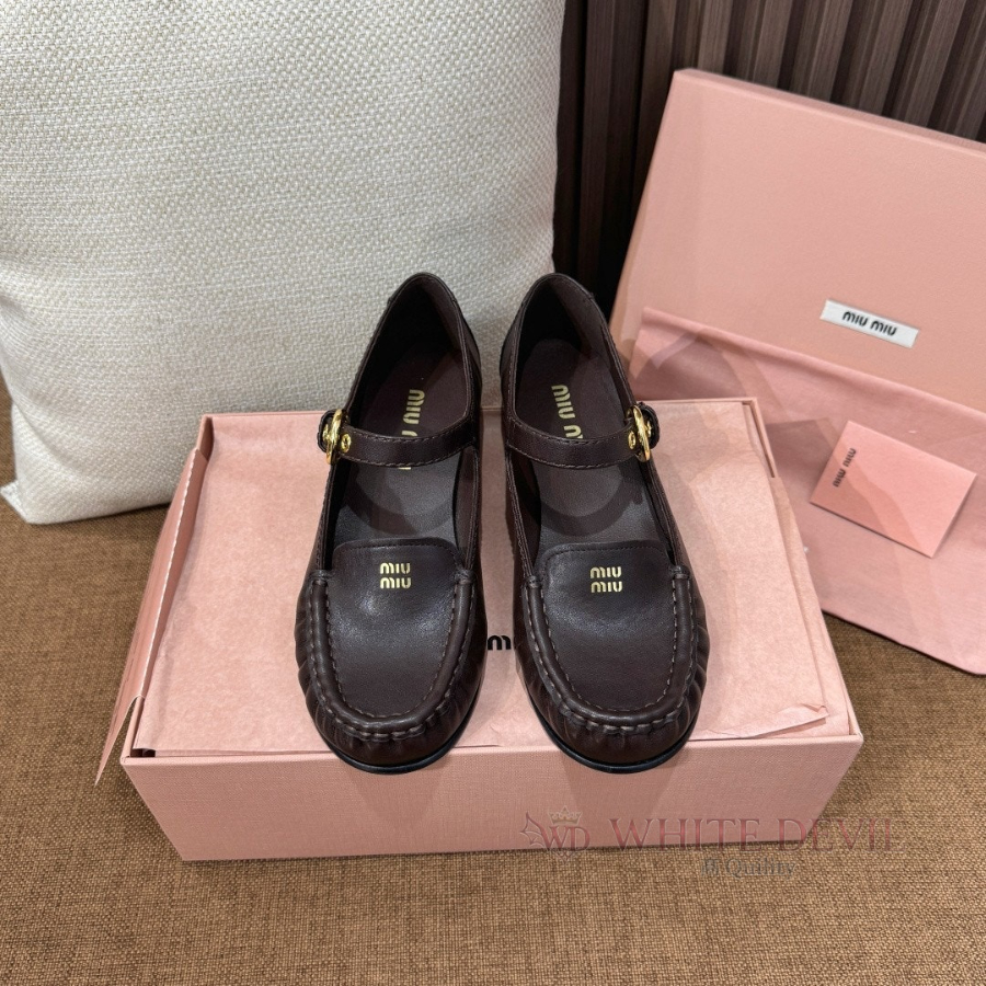 하얀악마 미우 로퍼 (14).jpg