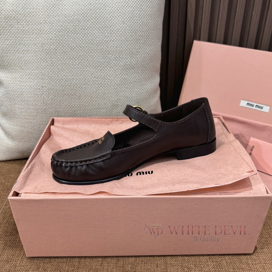 하얀악마 미우 로퍼 (18).jpg