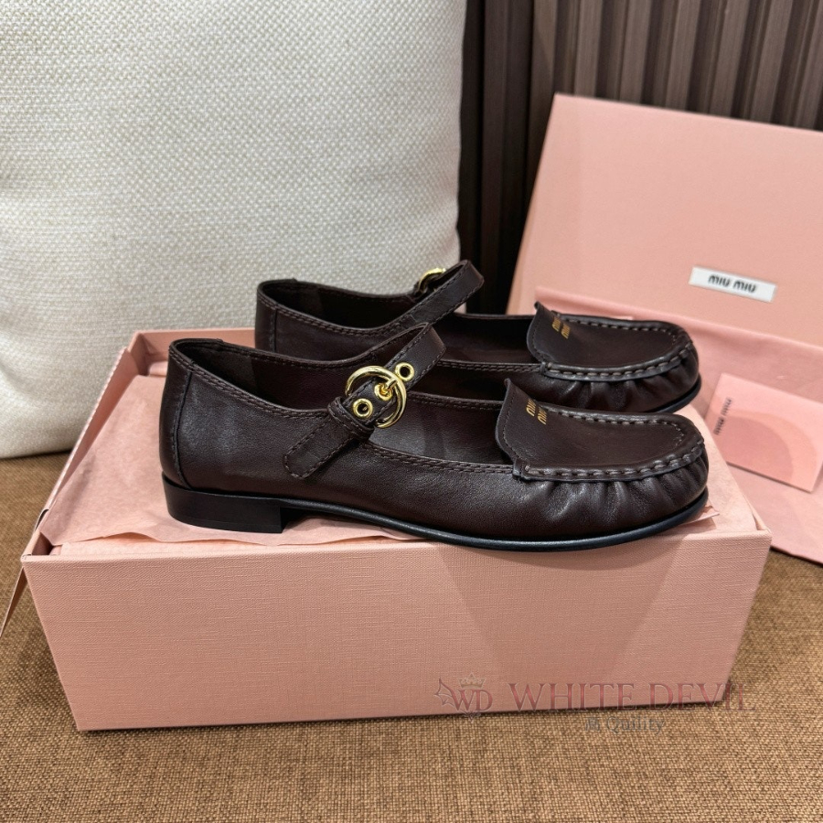 하얀악마 미우 로퍼 (16).jpg