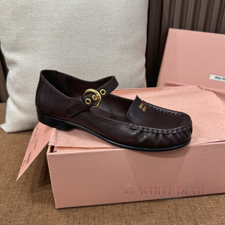 하얀악마 미우 로퍼 (17).jpg