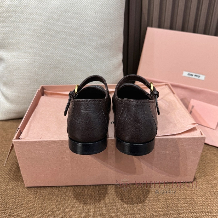 하얀악마 미우 로퍼 (20).jpg