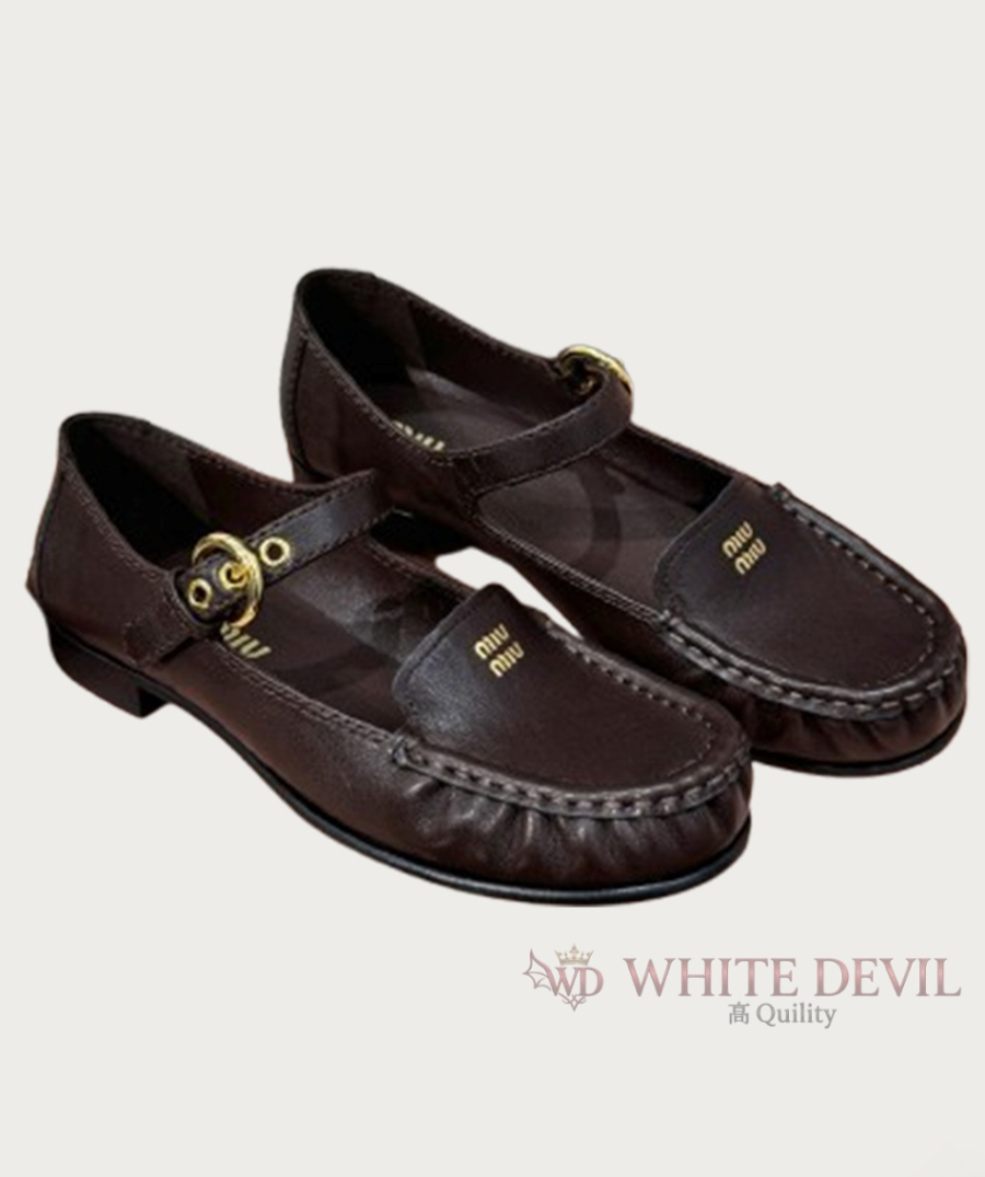 하얀악마 미우 로퍼 (22).jpg