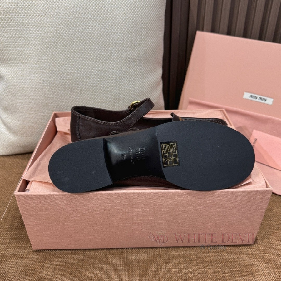 하얀악마 미우 로퍼 (21).jpg