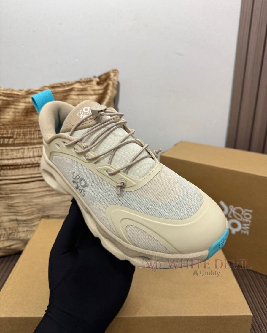 하얀악마 로에베 운동화 (15).jpg