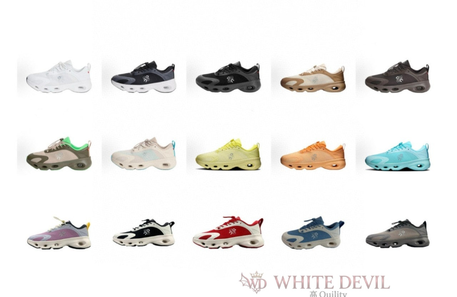 하얀악마 로에베 운동화 (20).jpg