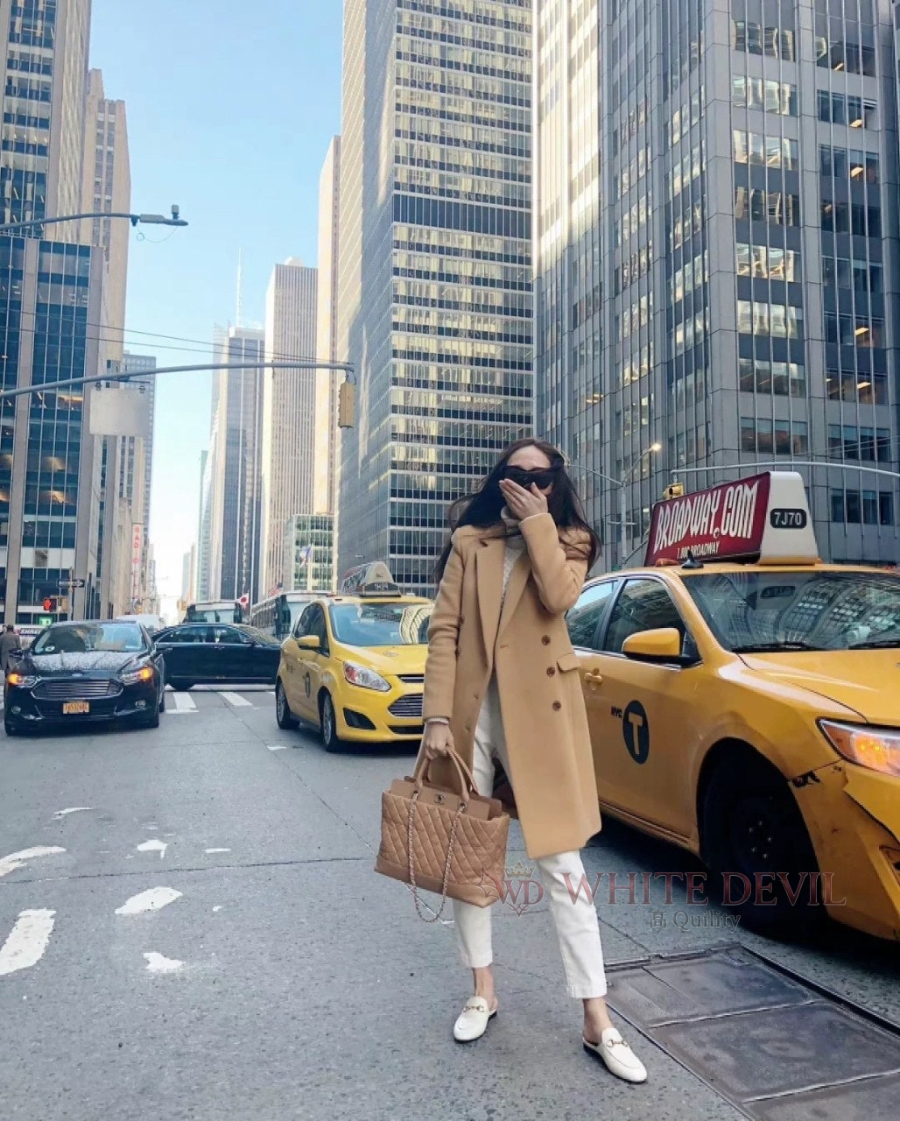 하얀악마 구찌 블로퍼 (1).jpg