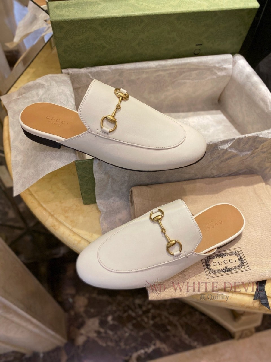 하얀악마 구찌 블로퍼 (4).jpg