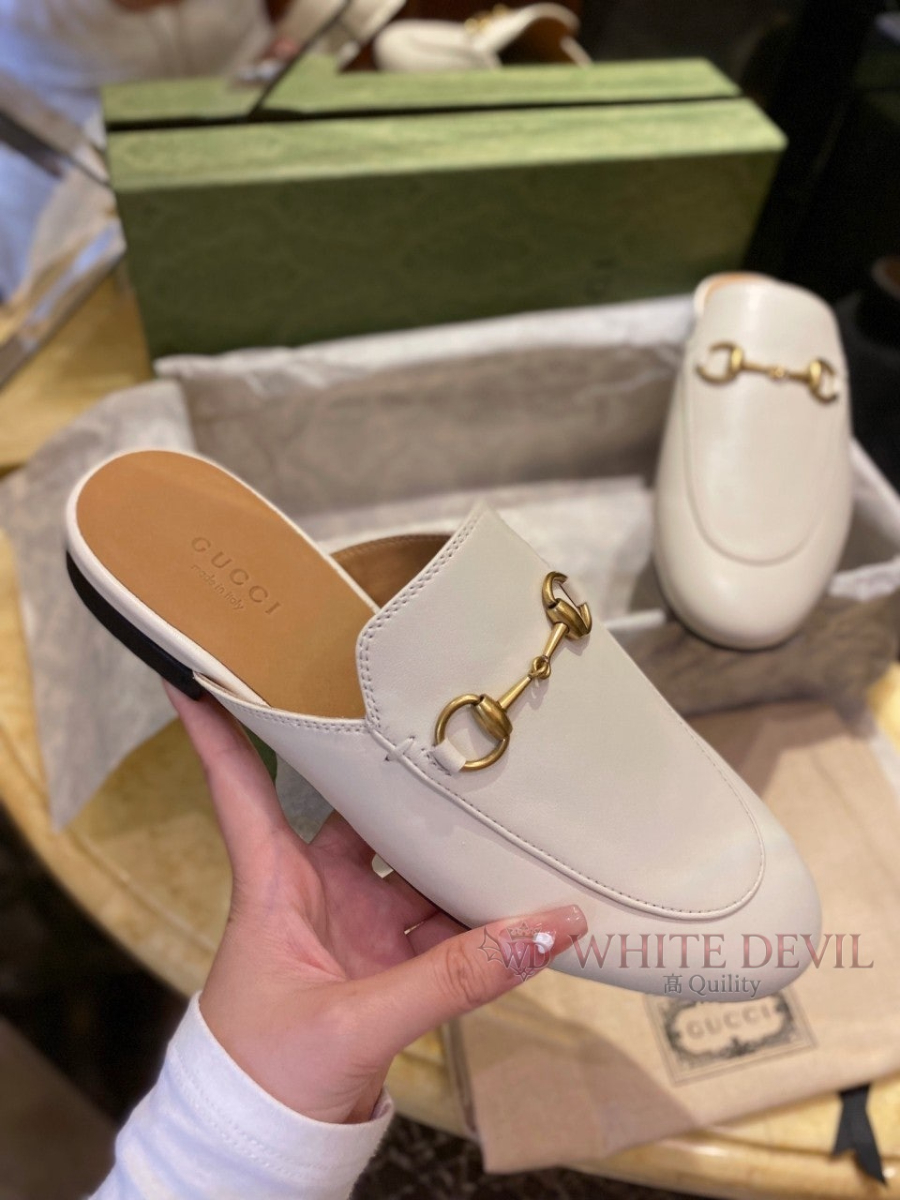 하얀악마 구찌 블로퍼 (7).jpg