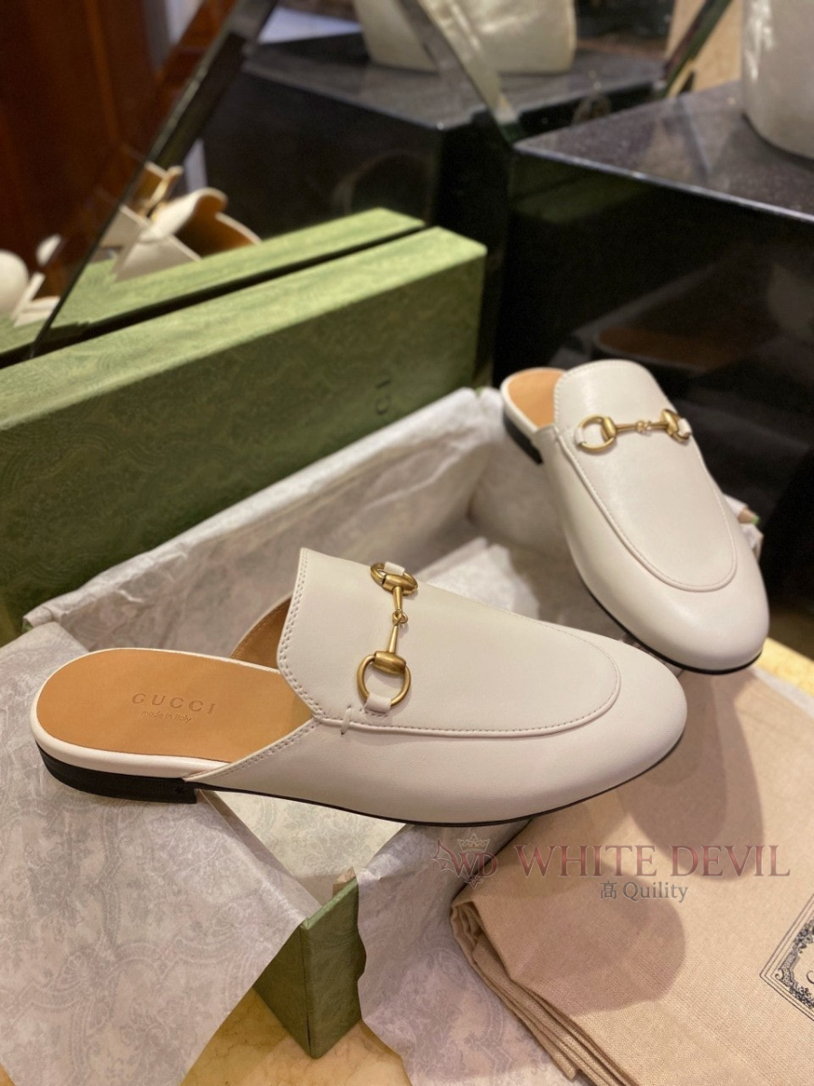 하얀악마 구찌 블로퍼 (5).jpg