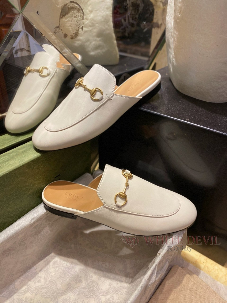 하얀악마 구찌 블로퍼 (6).jpg