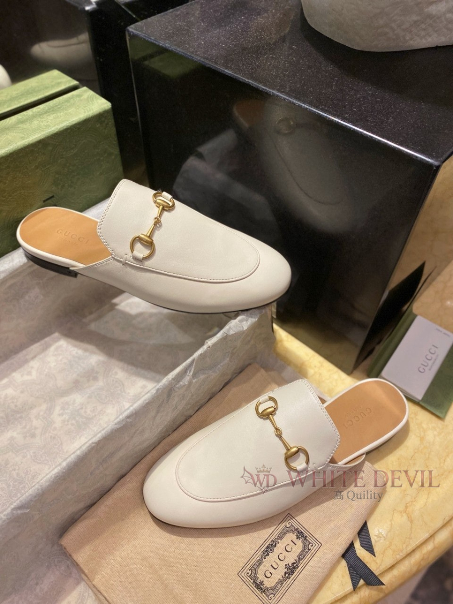 하얀악마 구찌 블로퍼 (9).jpg