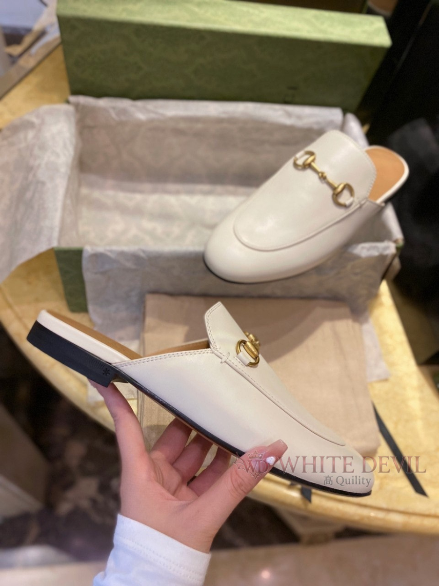 하얀악마 구찌 블로퍼 (8).jpg