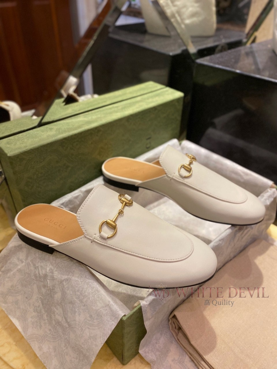 하얀악마 구찌 블로퍼 (10).jpg