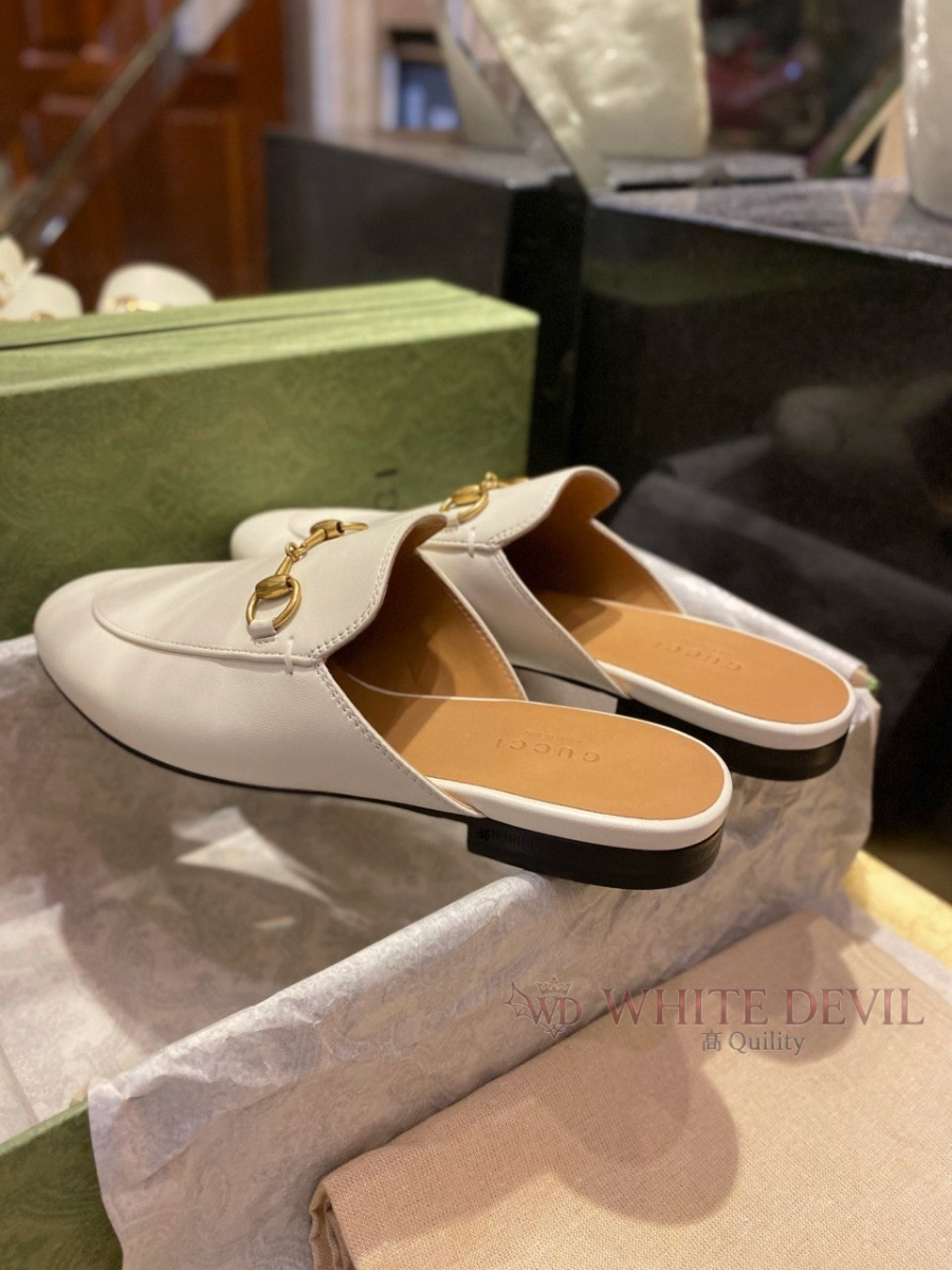 하얀악마 구찌 블로퍼 (11).jpg