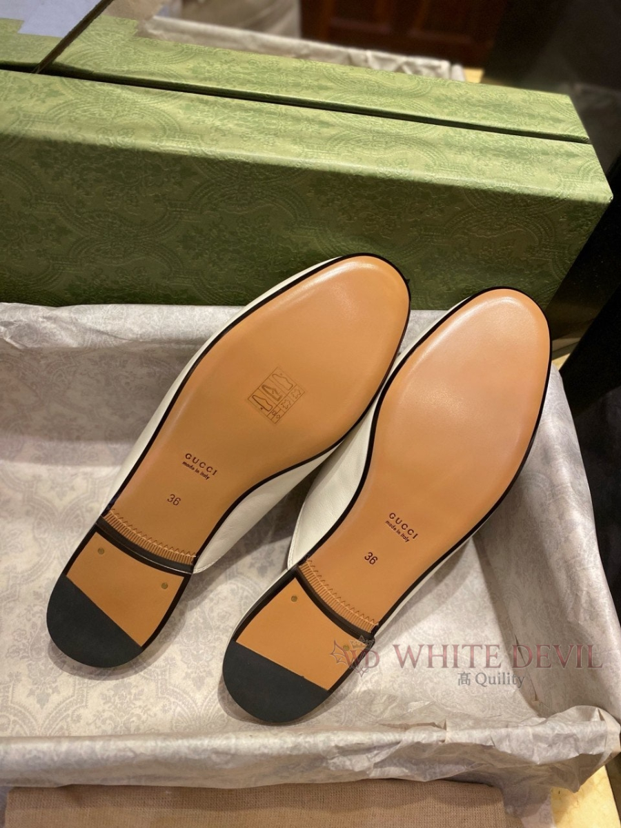 하얀악마 구찌 블로퍼 (12).jpg