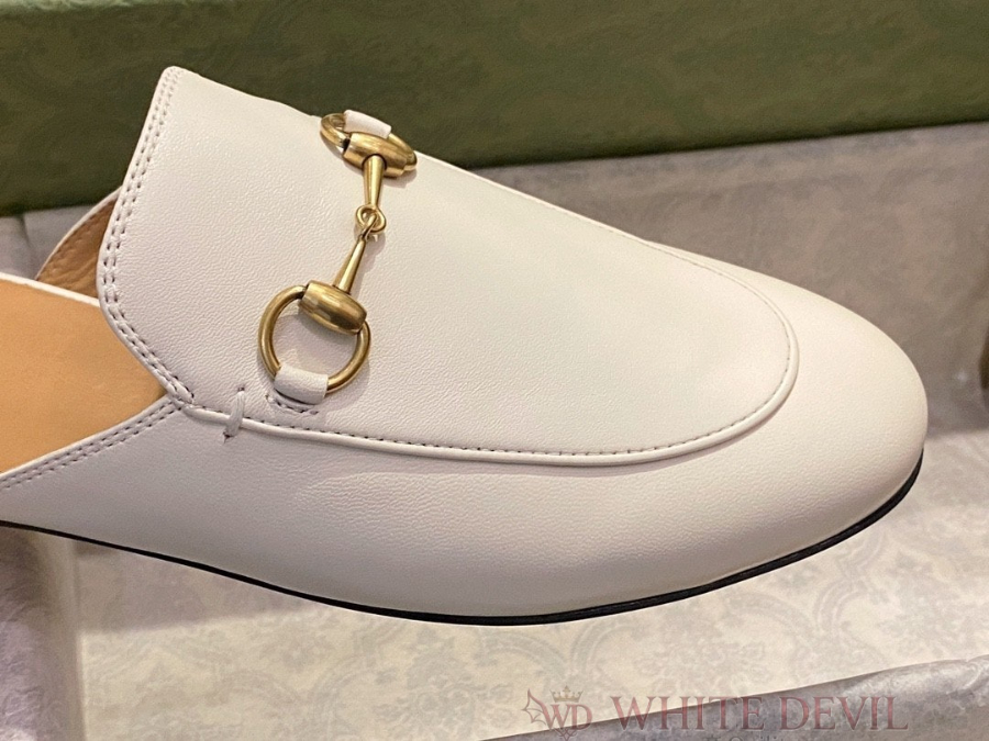 하얀악마 구찌 블로퍼 (13).jpg