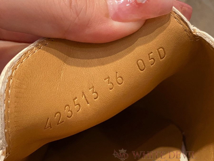 하얀악마 구찌 블로퍼 (15).jpg