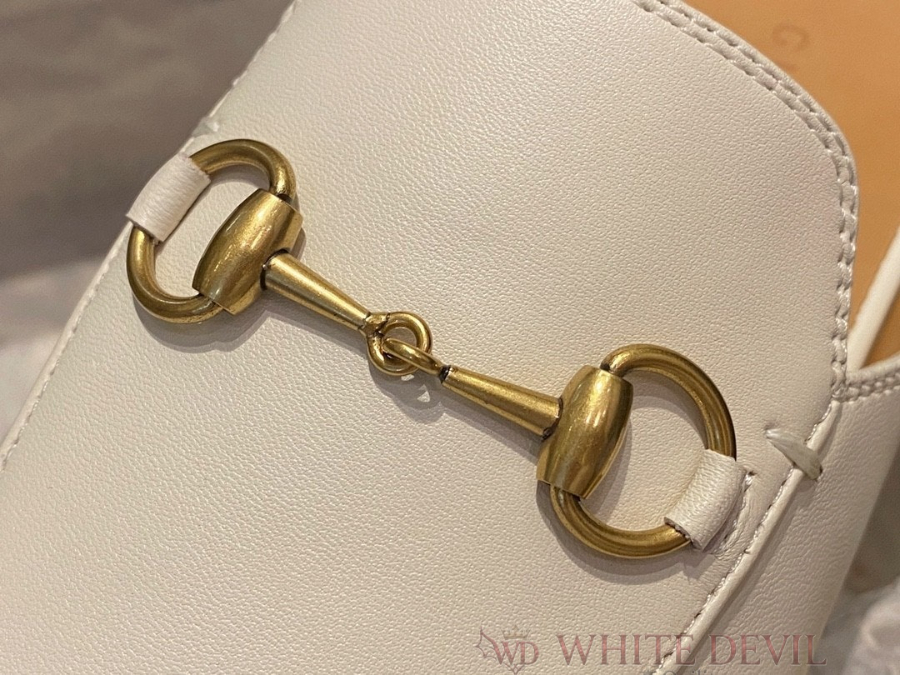 하얀악마 구찌 블로퍼 (14).jpg