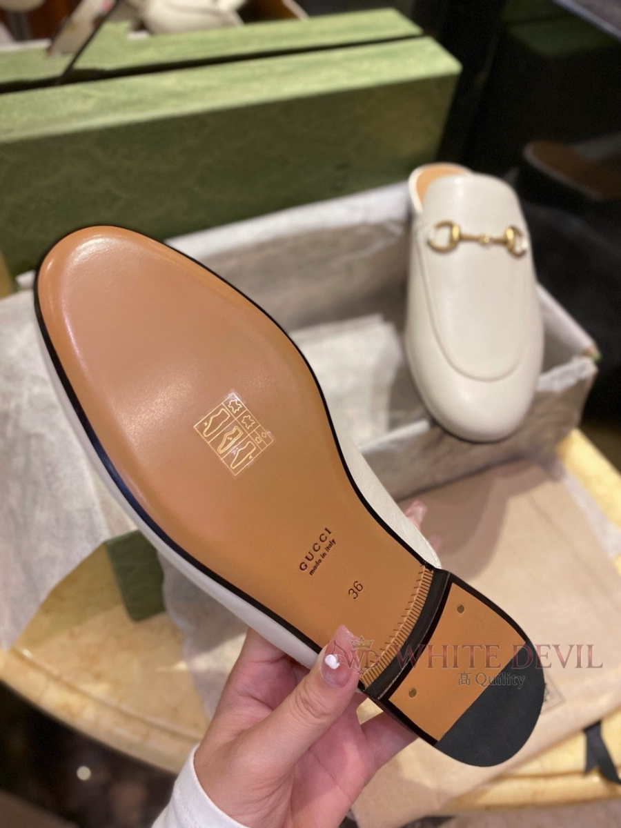 하얀악마 구찌 블로퍼 (18).jpg