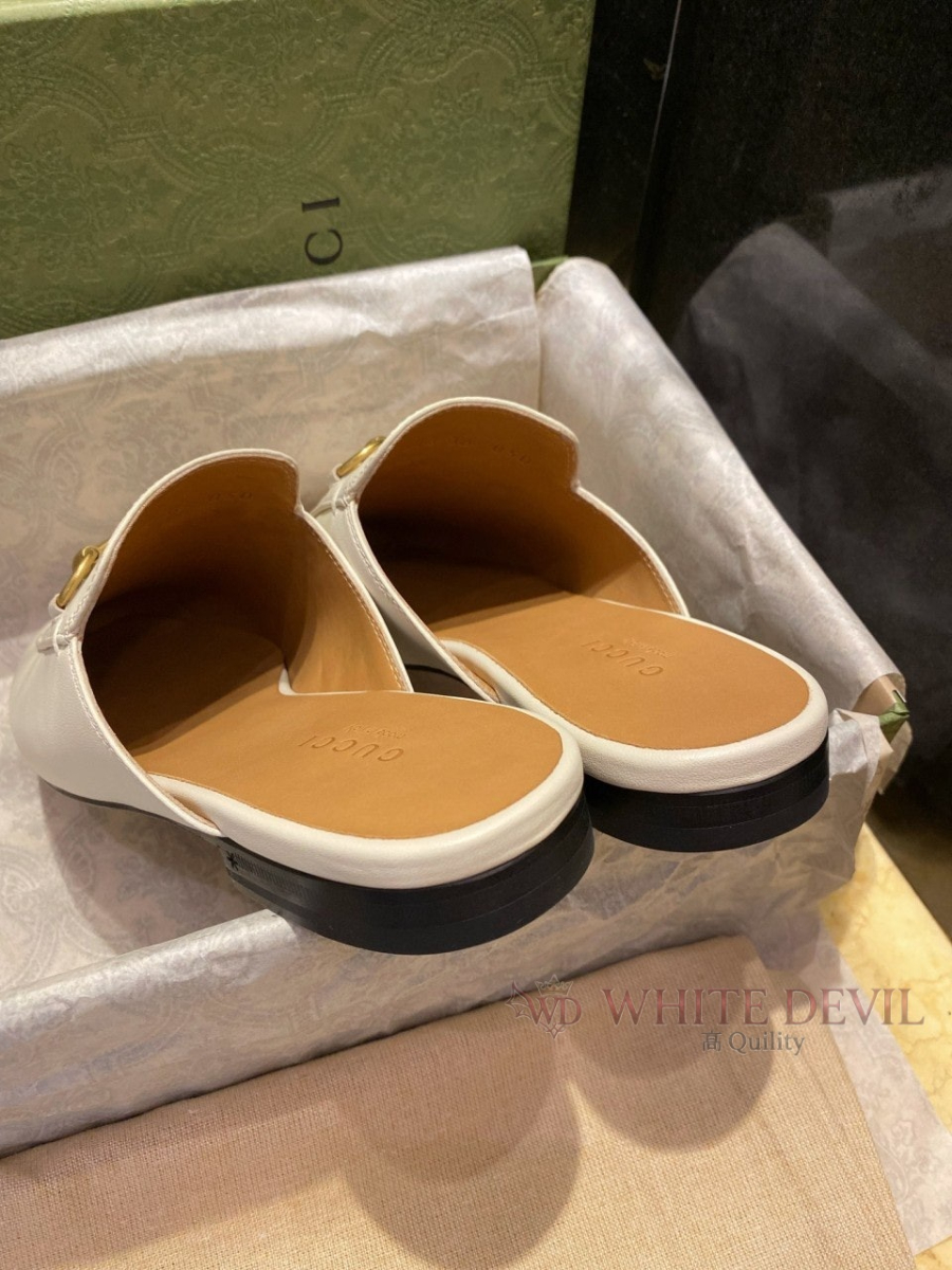 하얀악마 구찌 블로퍼 (16).jpg