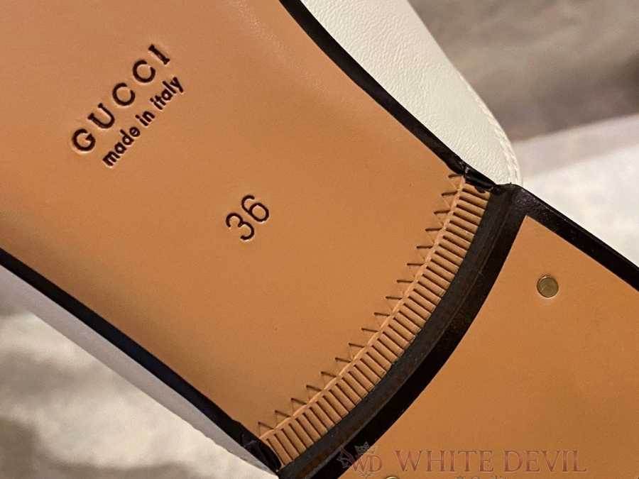 하얀악마 구찌 블로퍼 (17).jpg