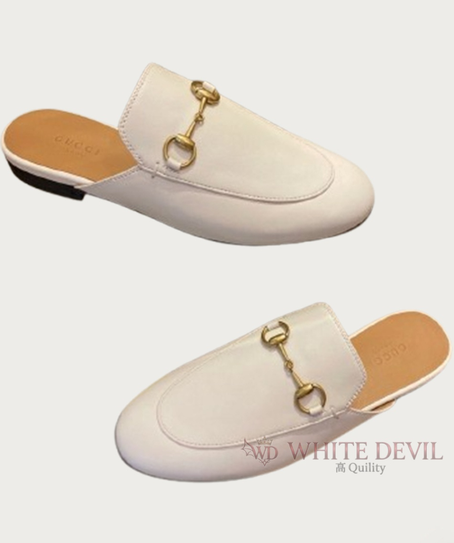 하얀악마 구찌 블로퍼 (19).jpg