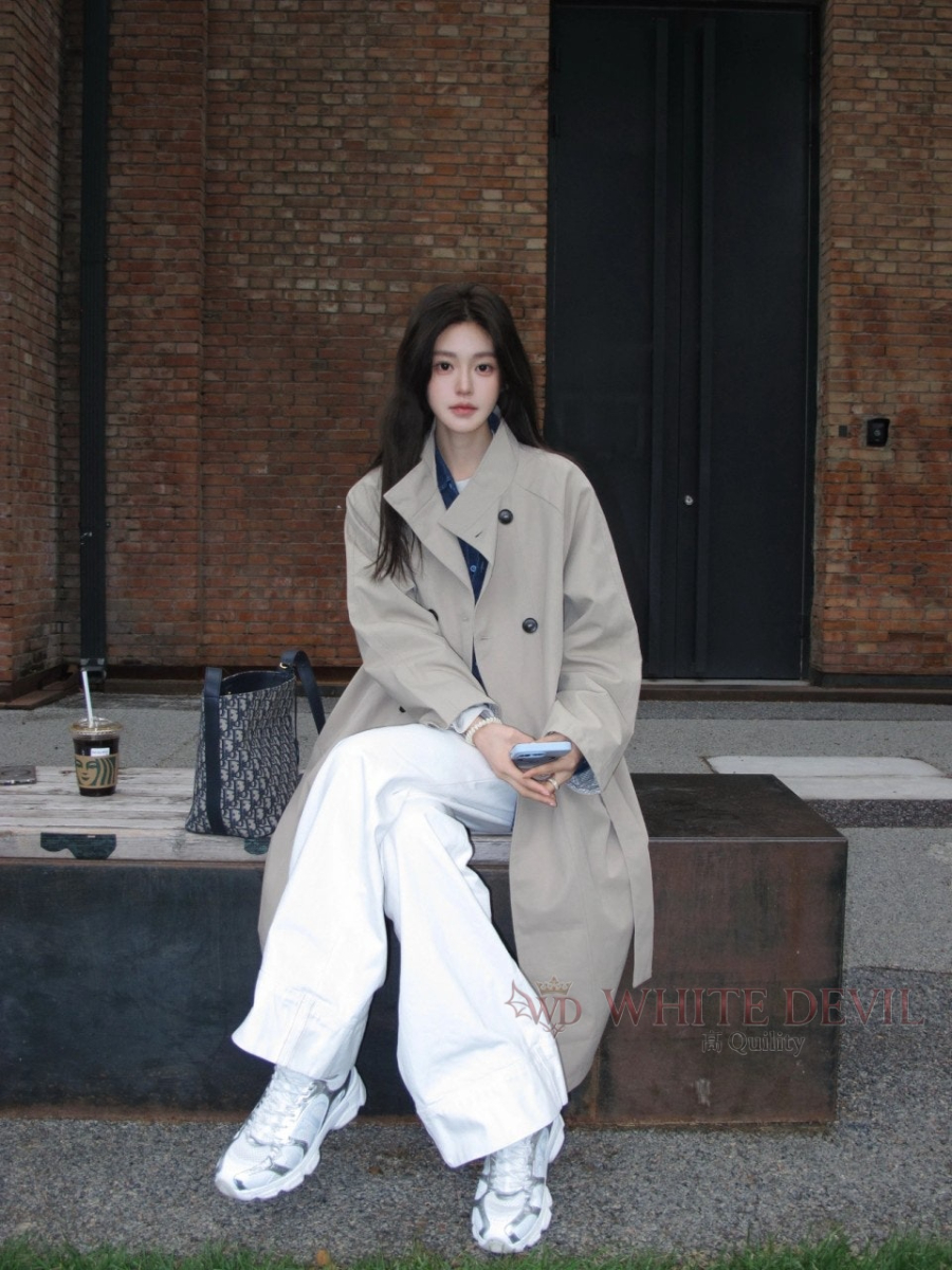 하얀악마 디올 운동화 (1).jpg