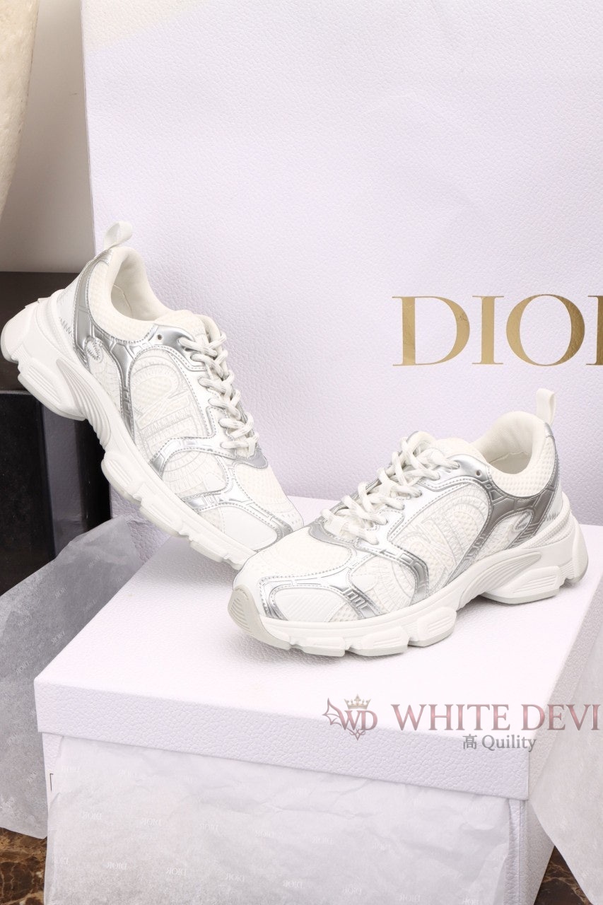 하얀악마 디올 운동화 (3).jpg
