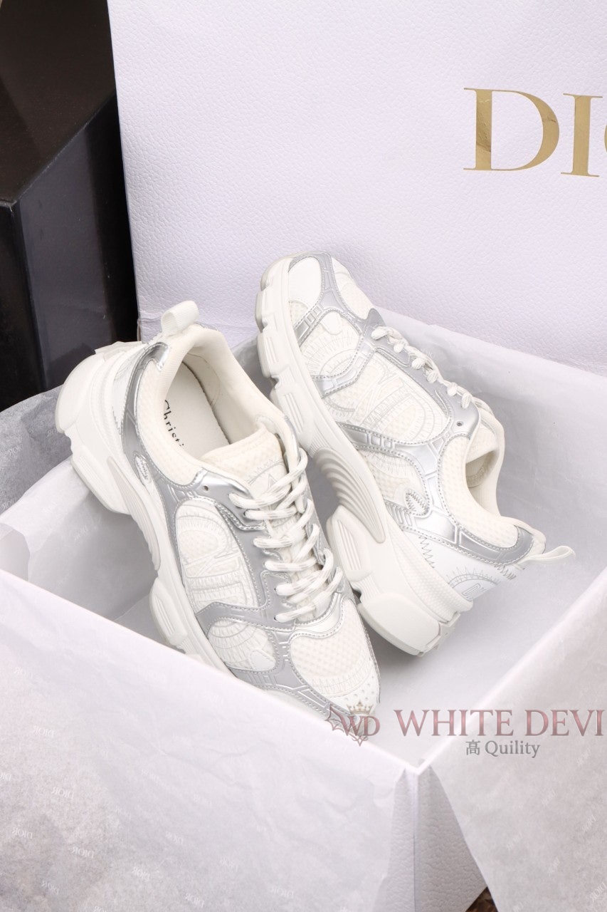 하얀악마 디올 운동화 (5).jpg