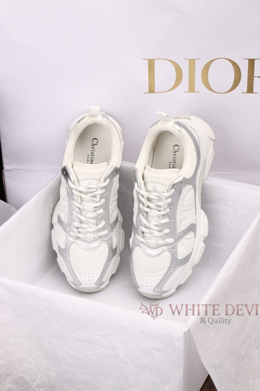 하얀악마 디올 운동화 (4).jpg