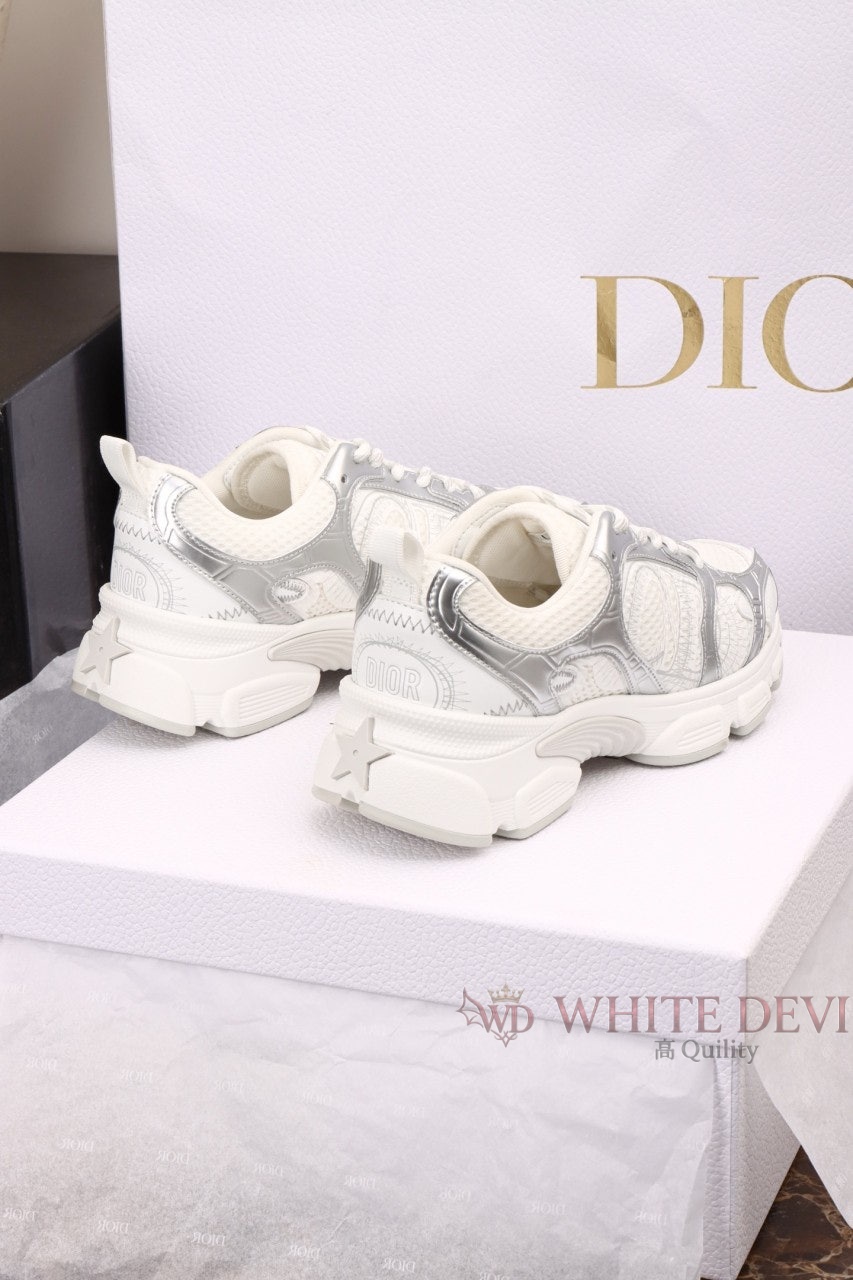 하얀악마 디올 운동화 (8).jpg