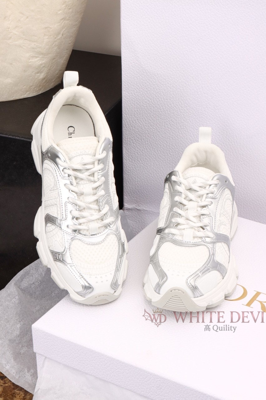 하얀악마 디올 운동화 (7).jpg