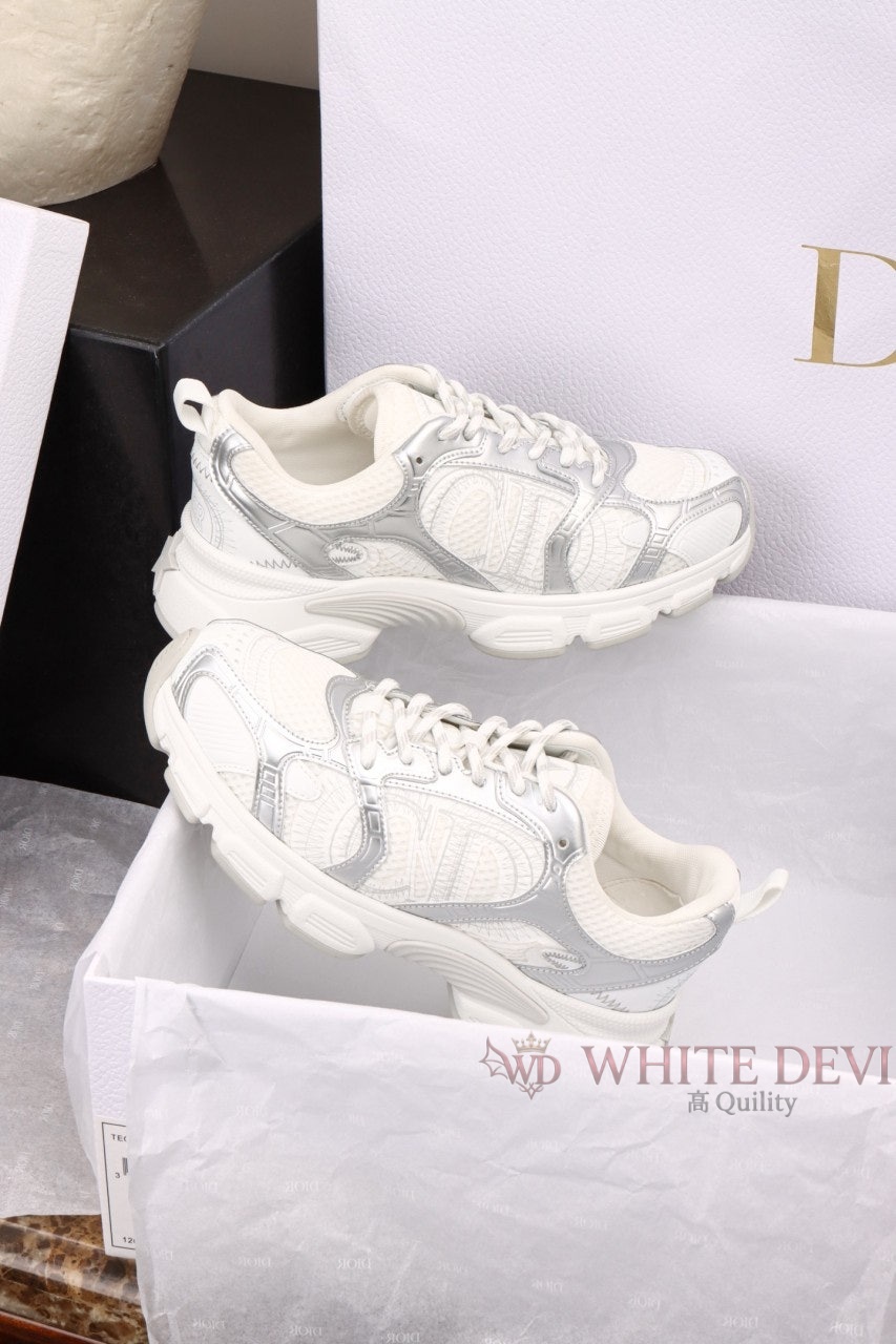하얀악마 디올 운동화 (6).jpg