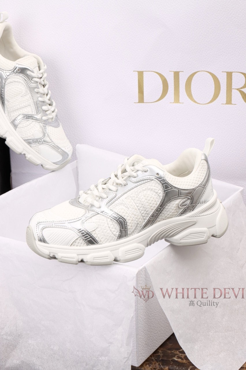 하얀악마 디올 운동화 (9).jpg