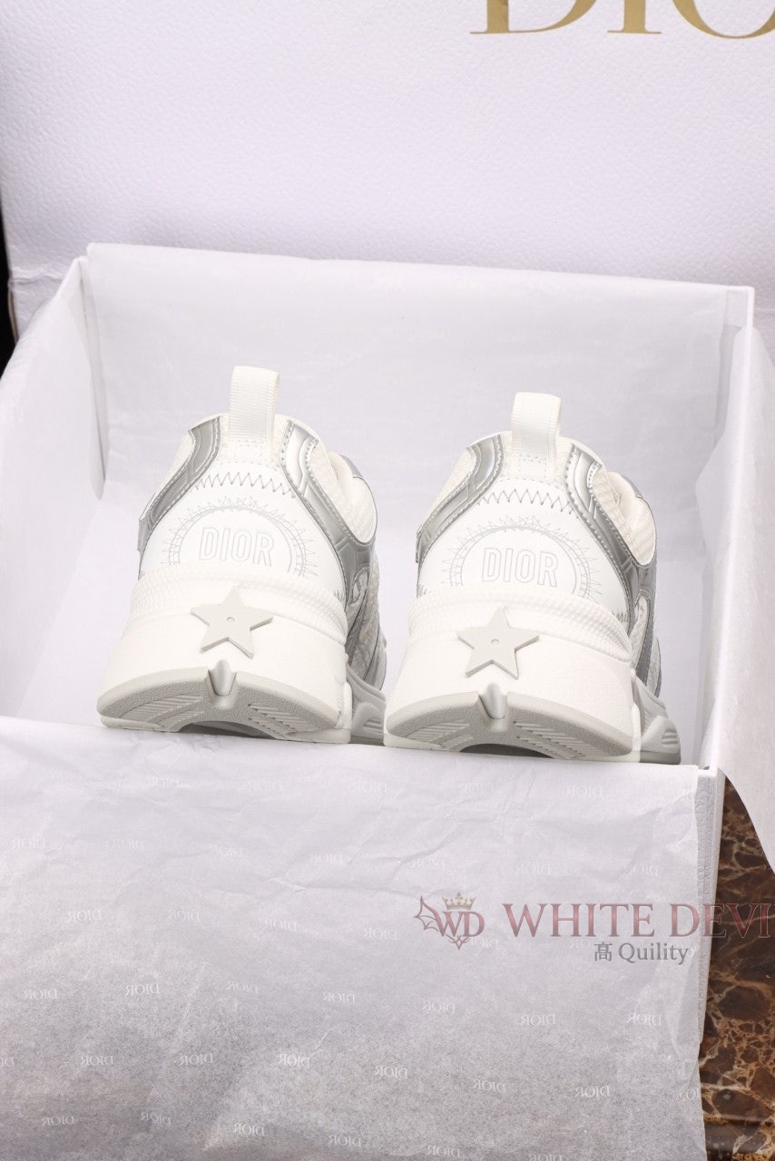 하얀악마 디올 운동화 (10).jpg