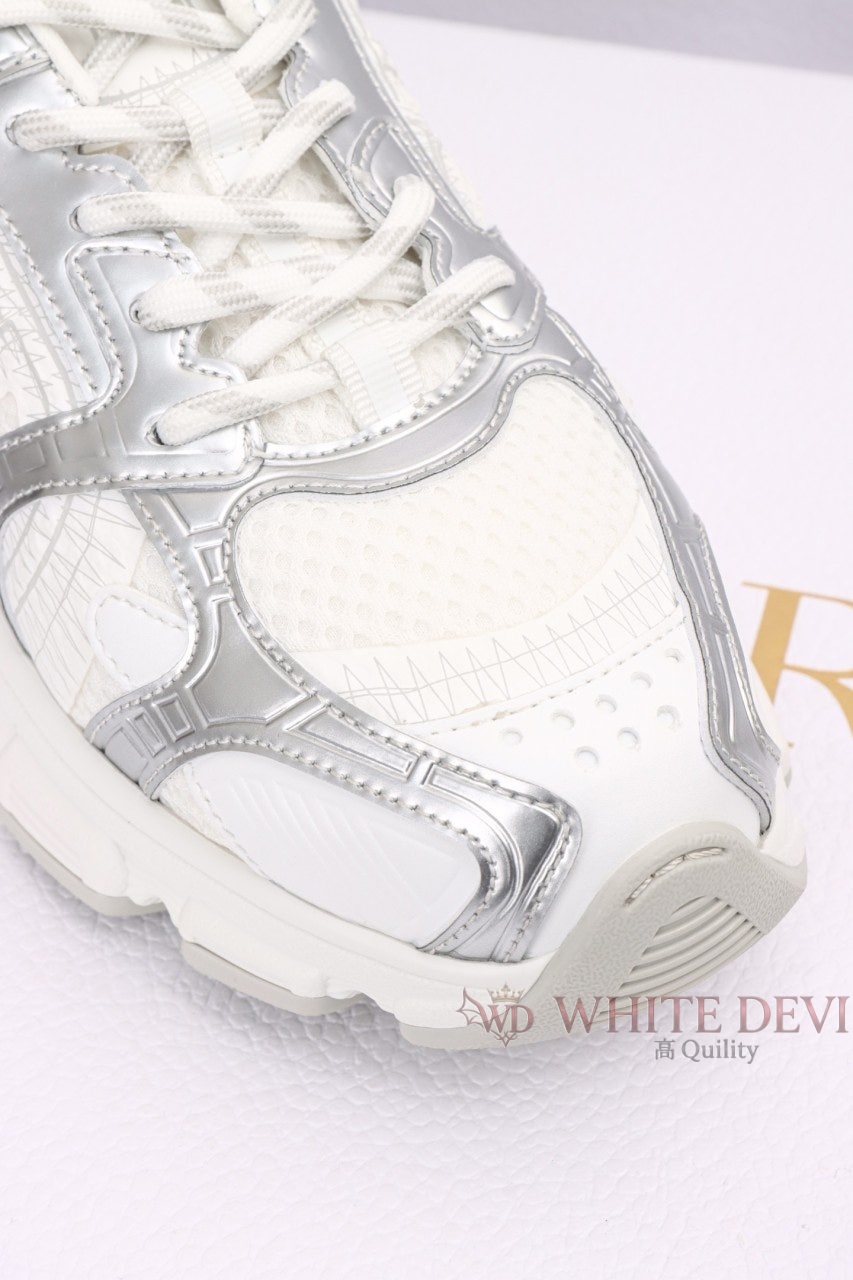 하얀악마 디올 운동화 (12).jpg