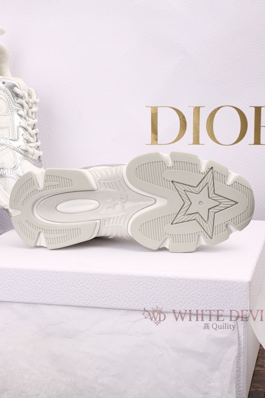 하얀악마 디올 운동화 (11).jpg