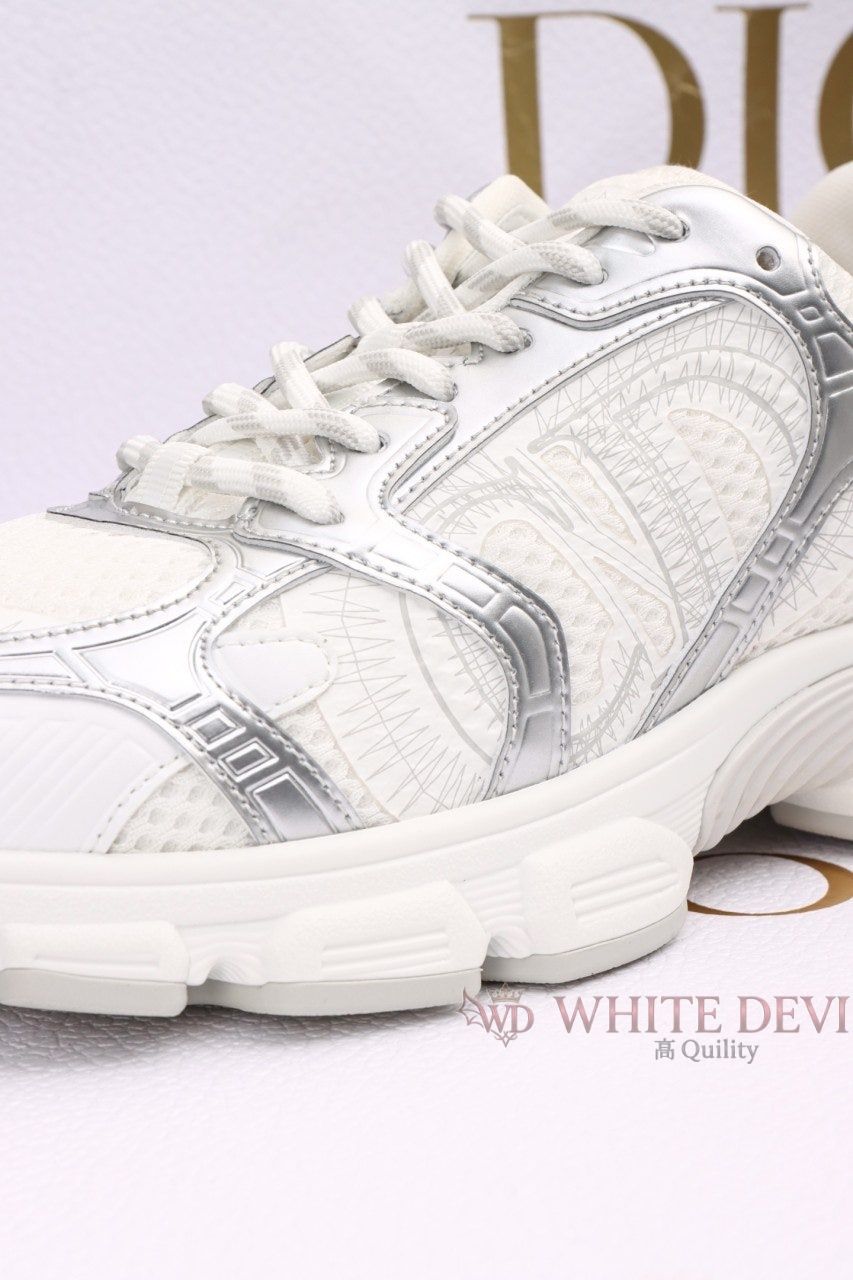 하얀악마 디올 운동화 (14).jpg