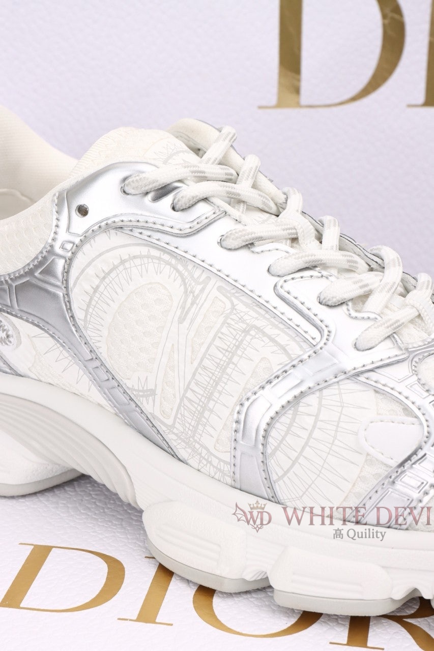 하얀악마 디올 운동화 (13).jpg