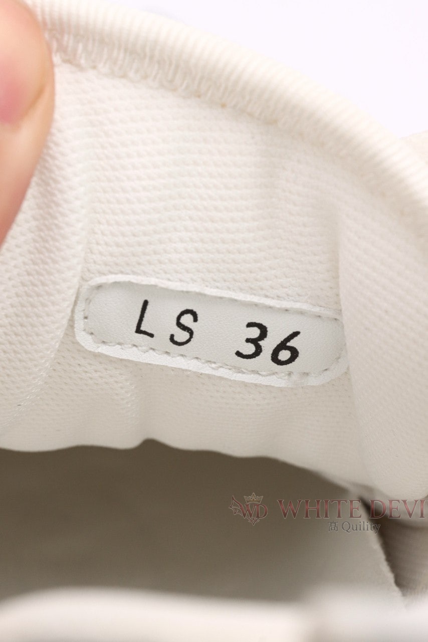 하얀악마 디올 운동화 (16).jpg