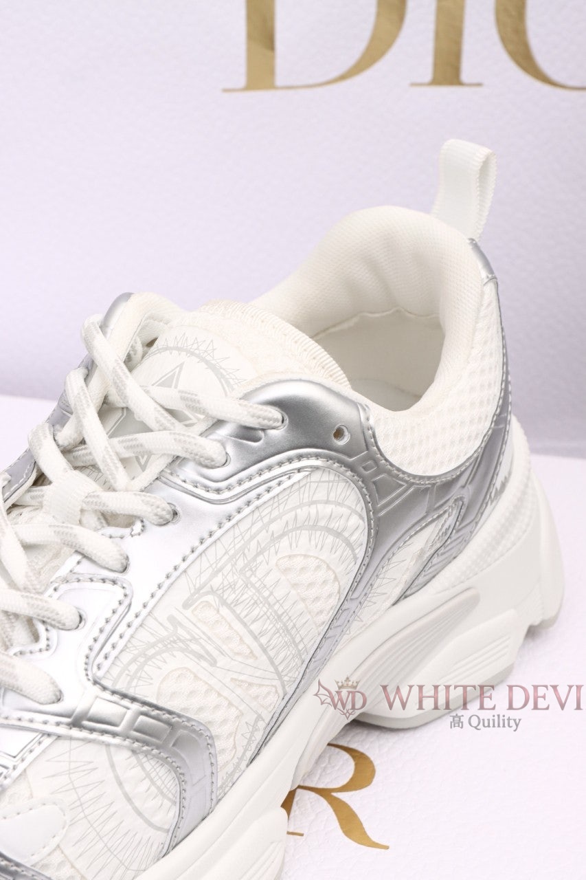 하얀악마 디올 운동화 (17).jpg