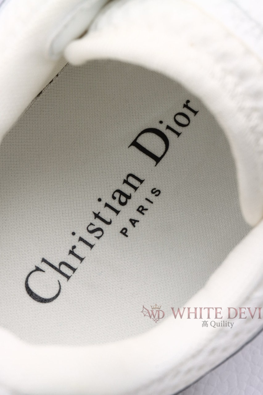 하얀악마 디올 운동화 (15).jpg