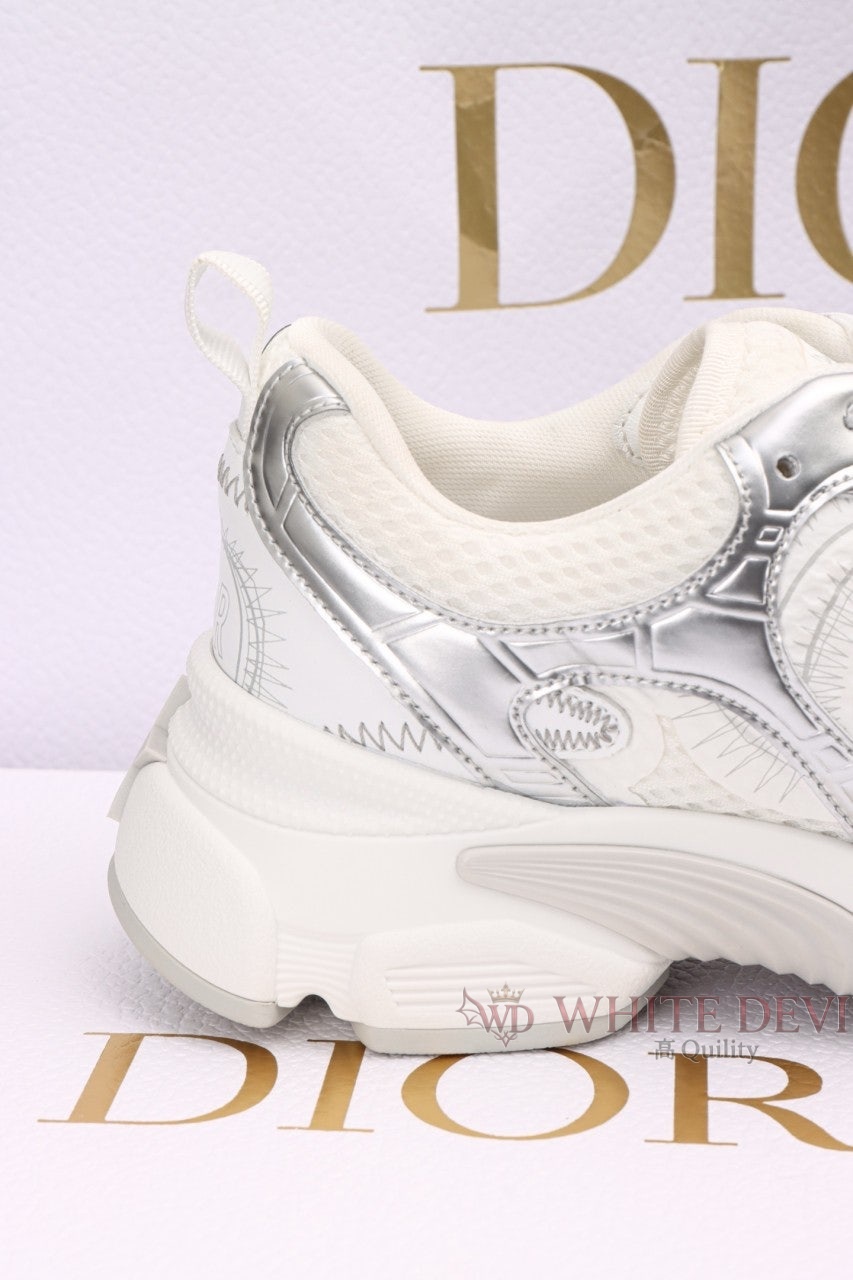 하얀악마 디올 운동화 (18).jpg