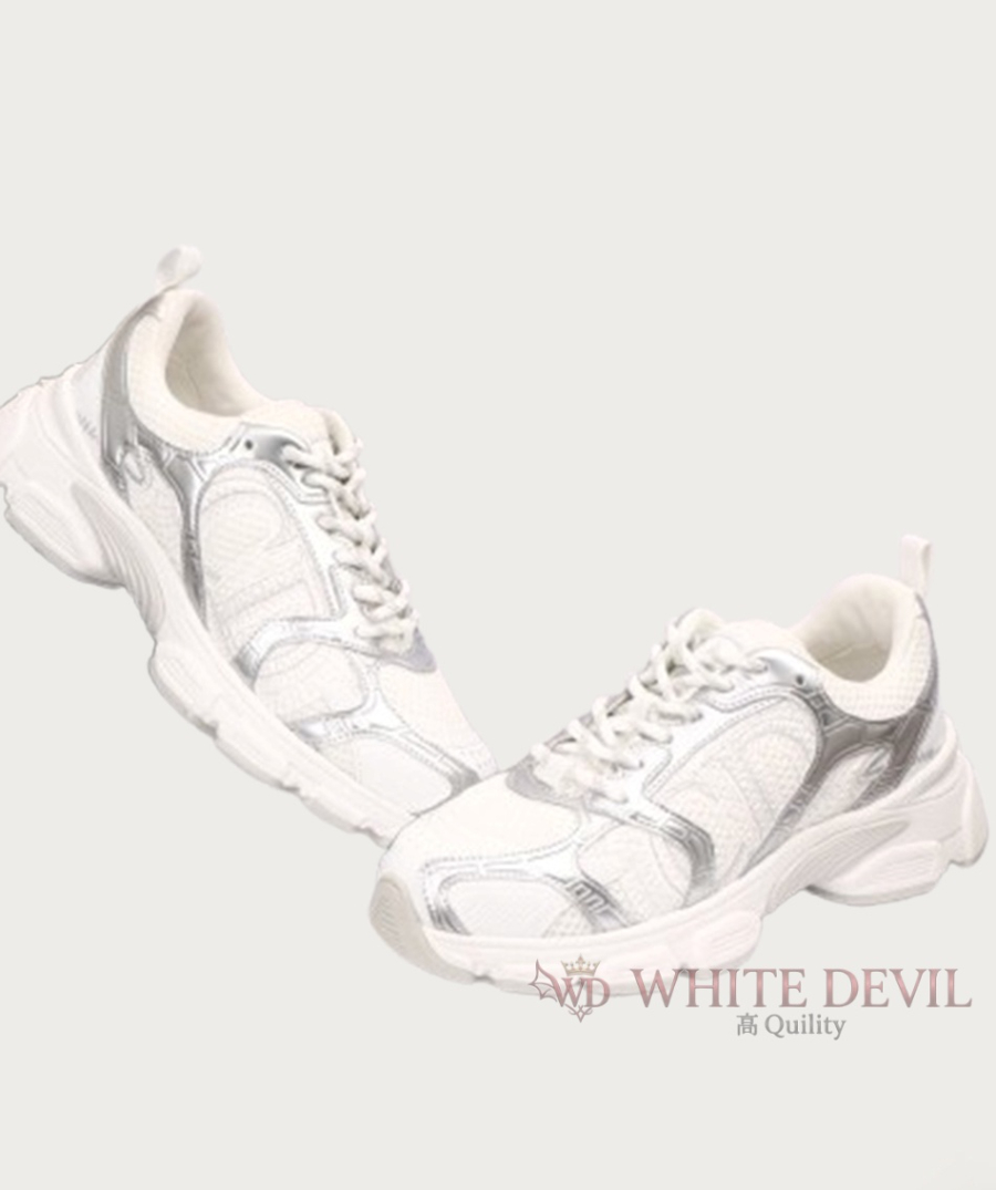 하얀악마 디올 운동화 (21).jpg