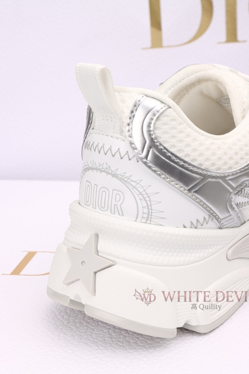 하얀악마 디올 운동화 (19).jpg